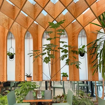 Cover Image for CNCT TECH YYC