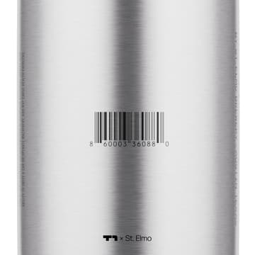 Cover Image for T1 x St. Elmo Solar Haze @ SXSW 2026