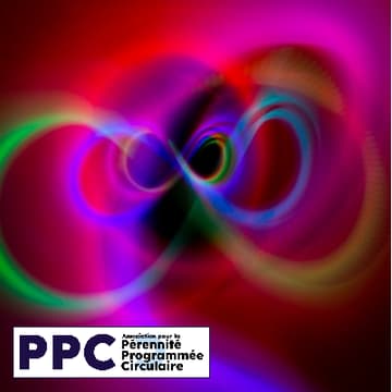 Cover Image for Lancement de l'association pour la Pérennité Programmée Circulaire