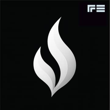 Cover Image for V11 x RRE Ventures: Consumer Builders Dinner