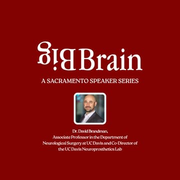 Cover Image for Speech Without Speaking: The Science of Mind-to-Voice Tech