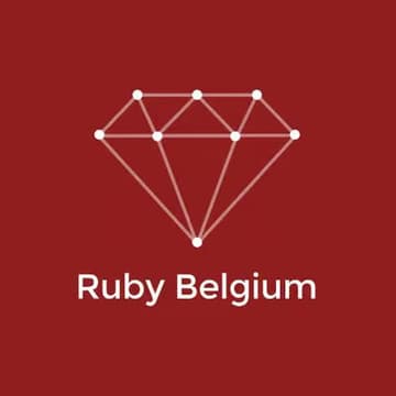 Cover Image for Ruby Belgium Meetup Winter 2026