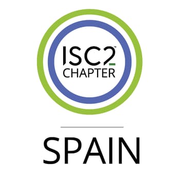 Cover Image for Learn Threat Modeling with LEGO® SERIOUS PLAY®. A Workshop on Spanish Age Verification.