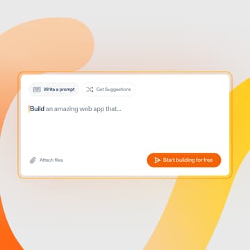 Cover Image for Replit Rooftop Happy Hour