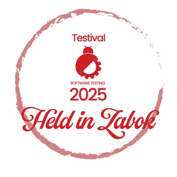 Cover Image for Testival 2025 Zabok