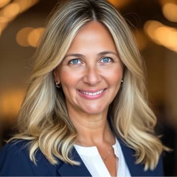 Cover Image for Innovators in Practice: Challenging the Status Quo — Non-Obvious Patterns & Transformational Leadership