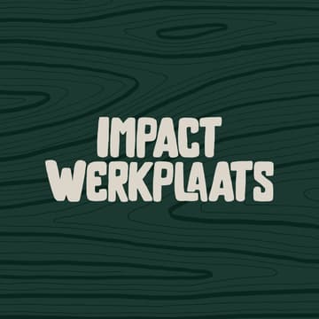 Cover Image for (Wordt nog bekend gemaakt)