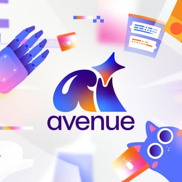Cover Image for AI Avenue Watch Party