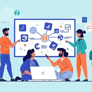 Cover Image for 🚀 Raising Your First £250K with SEIS: A Practical Workshop for Early-Stage Founders