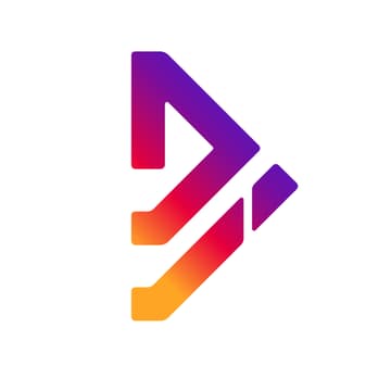 Cover Image for Social Media mit System: Authentische Sichtbarkeit statt „nebenbei“ posten