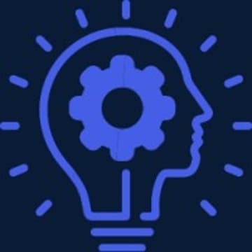 Cover Image for Columbus AI: Quarterly Community Gathering