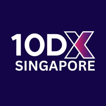 Cover Image for Reducing False Positives in AML Transaction Monitoring