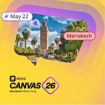 Cover Image for Canvas 26 Watch Party