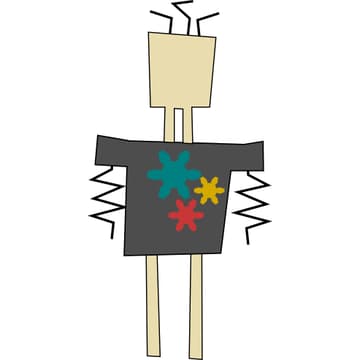 Cover Image for CoderDojo Zurich