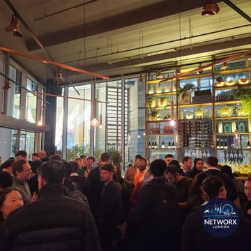 Cover Image for How AI is Transforming Healthcare – Innovation, Systems & HealthTech