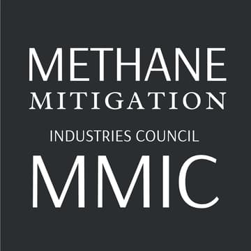 Cover Image for Meet The Methane Mitigation Industries Council (MMIC)