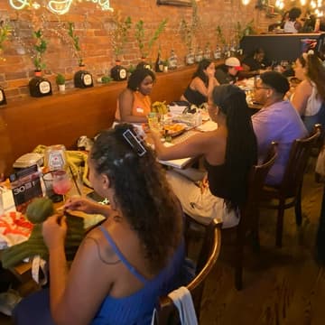 Cover Image for Sip Happens, Let’s Craft✨🥂