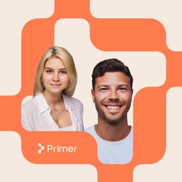 Cover Image for Paris Blockchain Week