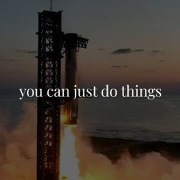 Cover Image for eu/acc builders cowork