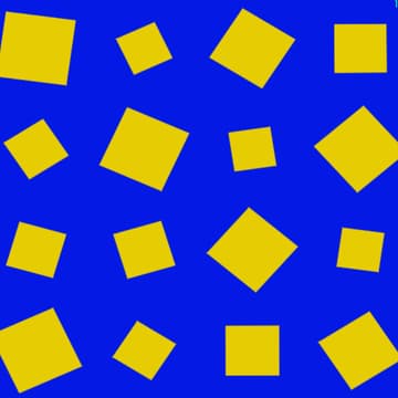Cover Image for INTRO TO GRAPHICS PROGRAMMING