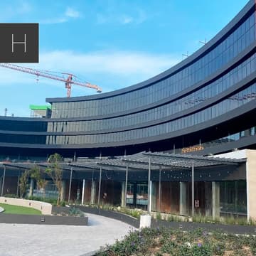 Cover Image for PTE - SIKARA