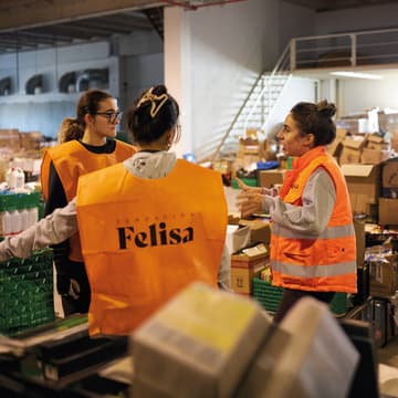 Cover Image for Innovar para proteger el futuro: Territorios que actúan ante desafíos locales