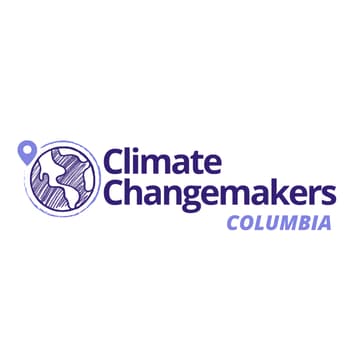 Cover Image for Climate Changemakers Columbia Hour of Action