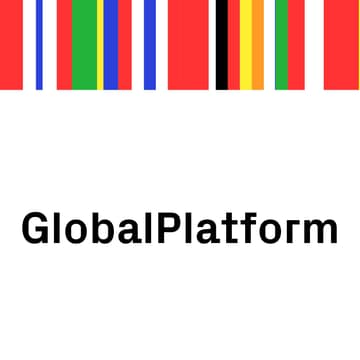 Cover Image for GDC 2026 Tickets via GlobalPlatform