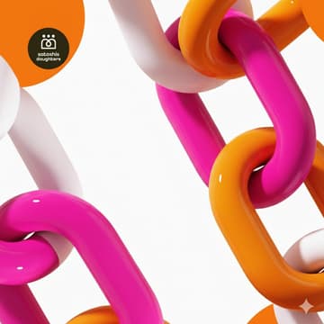 Cover Image for Was ist Geld? Ein Abend über Bitcoin, Krypto und Fiatwährungen