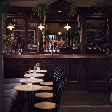 Cover Image for Tech Leaders Meetup - Brighton