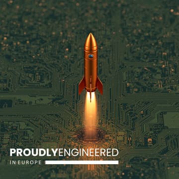 Cover Image for PEIE VIRTUAL JOUR FIXE 03-2026