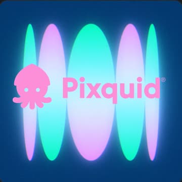 Cover Image for Pixquid Community Info Session #10 (June 2)