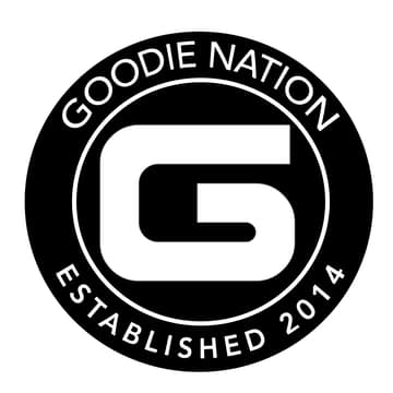 Cover Image for Goodie Nation LA Dinner Series | (September) In-Person Dinner