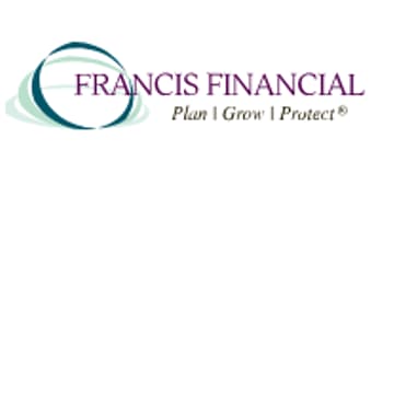 Cover Image for Power Up Your Purse And Break Your Coin Ceiling—A Money Conversation with Francis Financial