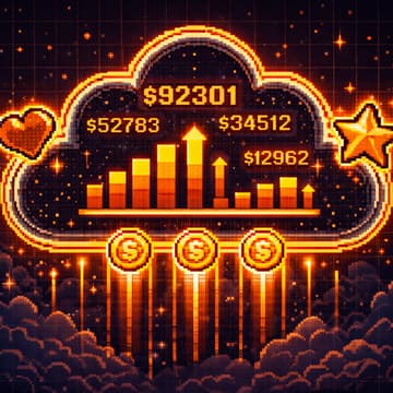 Cover Image for San Francisco FinOps Meetup