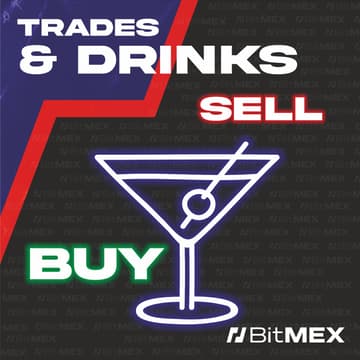 Cover Image for The Trade Connection