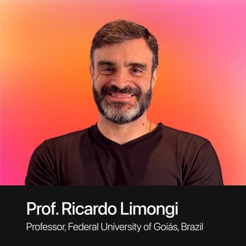 Cover Image for Um guia passo a passo para conduzir uma revisão bibliográfica orientada por IA