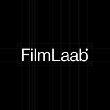 Cover Image for UMG September Meetup @ FilmLaab