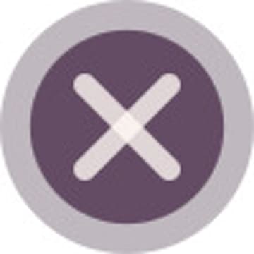 Cover Image for Debit Success Reporting