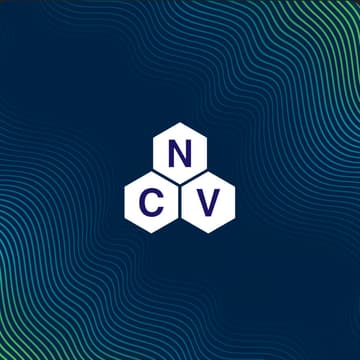 Cover Image for New Climate Ventures Afterparty - Houston Energy + Climate Startup Week