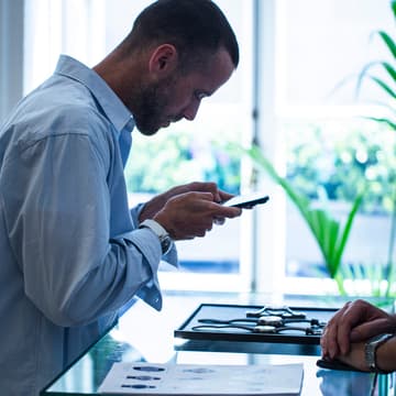 Cover Image for London Watch Week Townhouse Showcase: Saturday