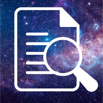 Cover Image for AI Alignment CRITIQUE-A-THON