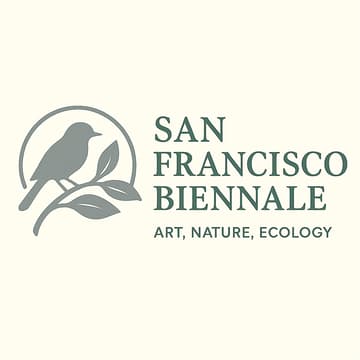 Cover Image for The Power of Awe: Art as a Pathway to Climate Stewardship