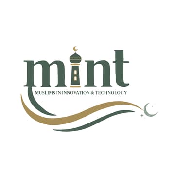 Cover Image for Establishing Your Brand & Accessing Funding