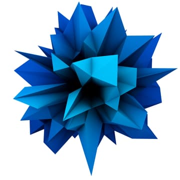 Cover Image for PropTech Days