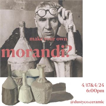 Cover Image for mooorandi!!!