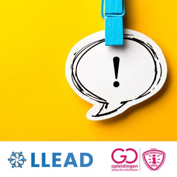 Cover Image for LLEAD-GO Europe Information Session