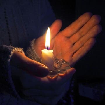 Cover Image for Yule Fasten