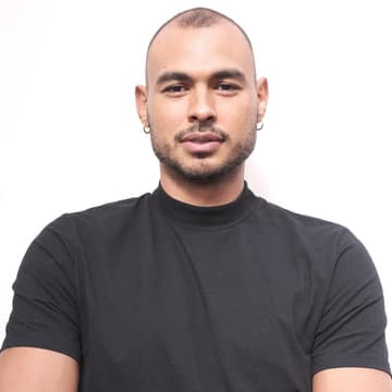 Cover Image for Founder Session #4: Scaling Sales with AI