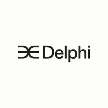 Cover Image for Delphi Deep Dive: Actions Webinar